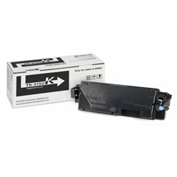 Kyocera toner TK5150K black 12K
