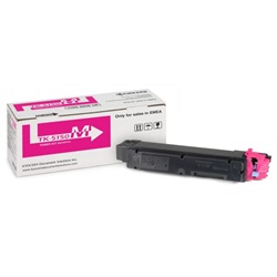 Kyocera toner TK5150M magenta 5K