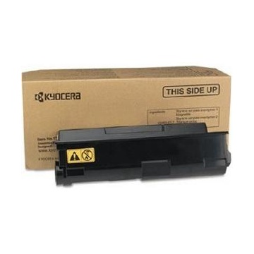 Kyocera toner TK-1115 (FS1020/1041)