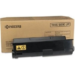 Kyocera toner TK-1115 (FS1020/1041)