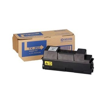 Kyocera toner TK350 (FS3920DN) black 15k