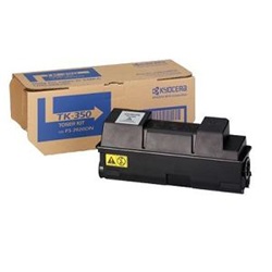 Kyocera toner TK350 (FS3920DN) black 15k