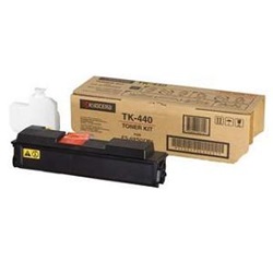 Kyocera toner TK440 (FS6950DN) black 15k