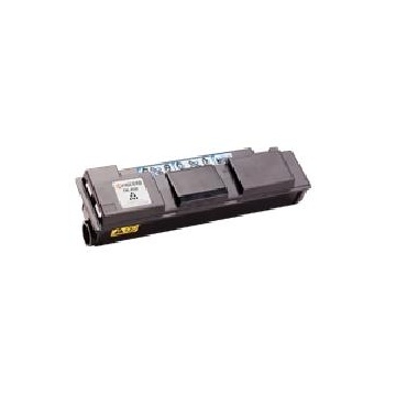 Kyocera toner TK450 (F/FS-6970DN) black15K