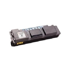 Kyocera toner TK450 (F/FS-6970DN) black15K