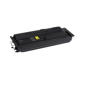 Kyocera toner TK475 (FS6025/6030) black 15k
