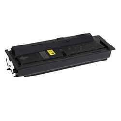 Kyocera toner TK475 (FS6025/6030) black 15k