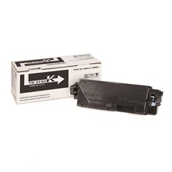 Kyocera toner TK5140K (M6530CDN) black 7K