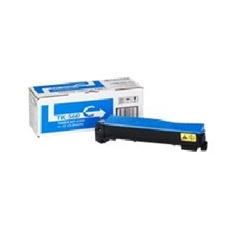 Kyocera toner TK560C (F FS-C5300DN) cyan 10K