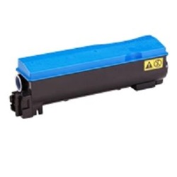 Kyocera toner TK570C (F/FS-C5400DN) cyan 12K