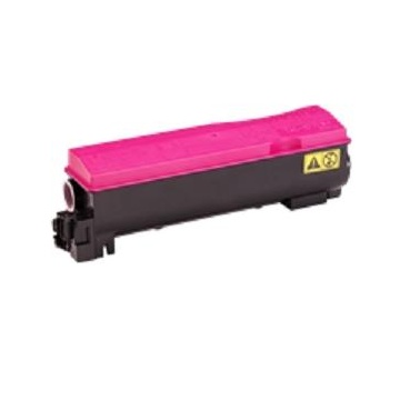 Kyocera toner TK570M (F/FS-C5400DN) magenta 12K