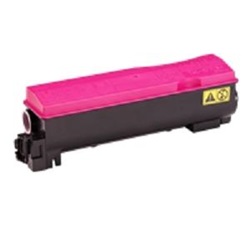 Kyocera toner TK570M (F/FS-C5400DN) magenta 12K