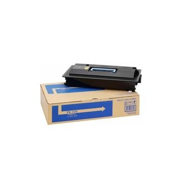 Kyocera toner TK725 (420i/520i) black 34 k