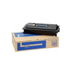 Kyocera toner TK725 (420i/520i) black 34 k
