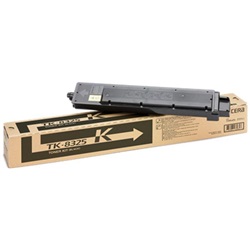 Kyocera toner TK8325 black 8 k