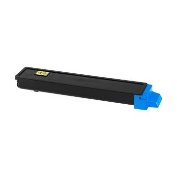 Kyocera toner TK895C (FS-C8020MFP/FS-C8025MFP) cyan 6 k