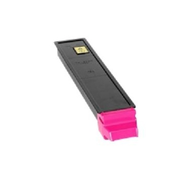 Kyocera toner TK895M (FS-C8020MFP/FS-C8025MFP) magenta 6 k