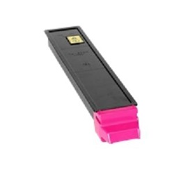 Kyocera toner TK895M (FS-C8020MFP/FS-C8025MFP) magenta 6 k