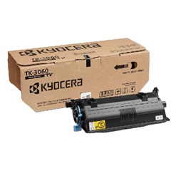 Kyocera toner TK-3060 Black 14,5k