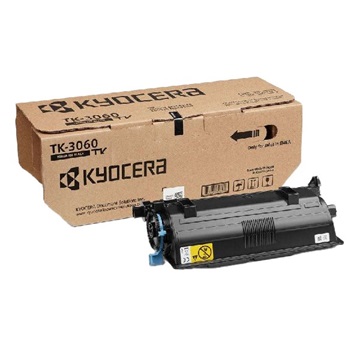 Kyocera toner TK-3060 Black 14,5k