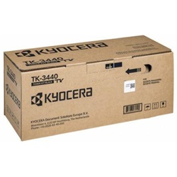Kyocera toner TK-3440 Black 40k