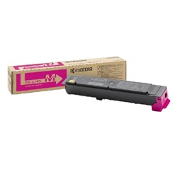 Kyocera toner TK-5195M Magenta 7k