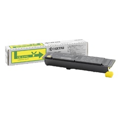 Kyocera toner TK-5195Y Yellow 7k