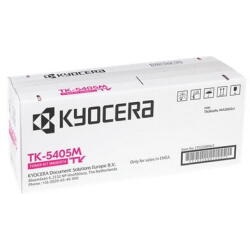 Kyocera toner TK-5405M Magenta 10k
