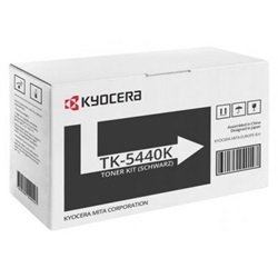 Kyocera toner TK5440 black 2,8k