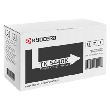 Kyocera toner TK5440 black 2,8k