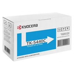 Kyocera toner TK5440 cyan 2,4k