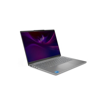 Notebook LENOVO IdeaPad Slim 5 14IRH10R, 14.0" WUXGA , Intel Core 5 210H, 16GB, 1TB SSD, NoOS, Luna Grey