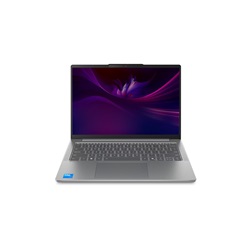Notebook LENOVO IdeaPad Slim 5 14IRH10R, 14.0" WUXGA , Intel Core 5 210H, 16GB, 1TB SSD, NoOS, Luna Grey