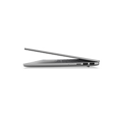 Notebook LENOVO IdeaPad Slim 5 14IRH10R, 14.0" WUXGA , Intel Core 5 210H, 16GB, 1TB SSD, NoOS, Luna Grey