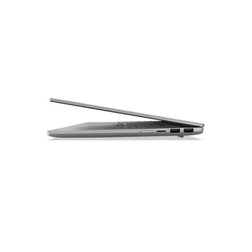 Notebook LENOVO IdeaPad Slim 5 14IRH10R, 14.0" WUXGA , Intel Core 5 210H, 16GB, 1TB SSD, NoOS, Luna Grey