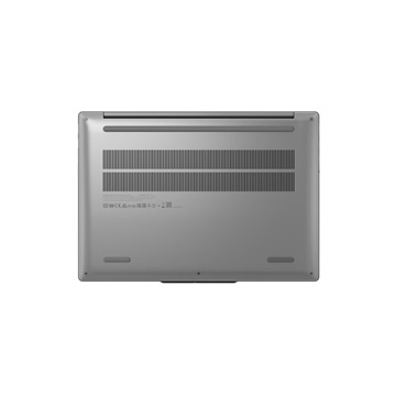 Notebook LENOVO IdeaPad Slim 5 14IRH10R, 14.0" WUXGA , Intel Core 5 210H, 16GB, 1TB SSD, NoOS, Luna Grey