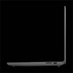 Notebook LENOVO LOQ Gaming 15IAX9E, 15.6" FHD, Intel Core i5-12450HX, 16GB, 512GB SSD, nV RTX 2050 4GB, NoOS, Luna Grey