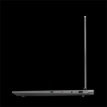 Notebook LENOVO LOQ Gaming 15IRX9, 15.6" FHD, Intel Core i5-13450HX, 32GB, 1TB SSD, nV RTX 4050 6GB, NoOS, Luna Grey