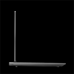 Notebook LENOVO LOQ Gaming 15IRX9, 15.6" FHD, Intel Core i5-13450HX, 32GB, 1TB SSD, nV RTX 4050 6GB, NoOS, Luna Grey