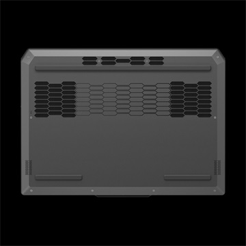 Notebook LENOVO LOQ Gaming 15IRX9, 15.6" FHD, Intel Core i5-13450HX, 32GB, 1TB SSD, nV RTX 4050 6GB, NoOS, Luna Grey