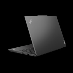 Notebook LENOVO ThinkPad E14 G6, 14.0" WUXGA, Intel Core Ultra 5 125U (4.3GHz), 32GB, 1TB SSD, Win11 Pro
