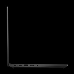 Notebook LENOVO ThinkPad E14 G6, 14.0" WUXGA, Intel Core Ultra 5 125U (4.3GHz), 32GB, 1TB SSD, Win11 Pro