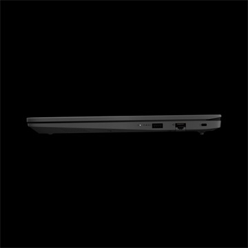 Notebook LENOVO V15 G4 AMN, 15.6" FHD, AMD Ryzen 5 7520U (4.3GHz), 16GB, 512GB SSD, Win11 Home, Business Black