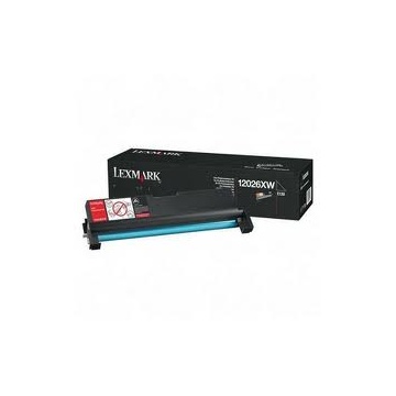 Lexmark dob 12026XW (E120) 25k