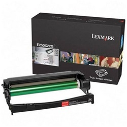 Lexmark dob 12A8302 (E232, E24X, E33X ANF E34X) 30k