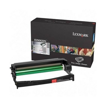 Lexmark dob E250X22G (E25X,E350,E450) 30k