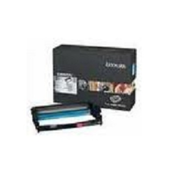 Lexmark dob E260X22G (E26X/E36X/E46X) 30k