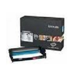 Lexmark dob E260X22G (E26X/E36X/E46X) 30k