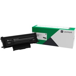 Lexmark toner B222H00 black 3k