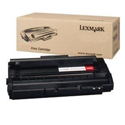 Lexmark toner E310 E312 13T0101
